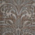 Ткань Versace Rumba colour 3000