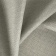 Ткань Elegancia Binetto Liquorice