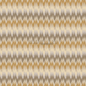Ткань Trend 03202 Gold Dust