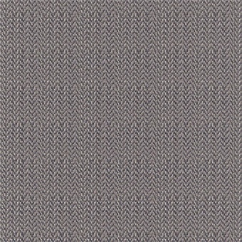 Ткань Elegancia Claude Dahlias Charcoal