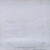 Тюль Galleria Arben Desire 005
