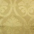 Ткань 5Avenue Ducale 60