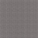 Ткань Elegancia Claude Dahlias Charcoal Ткань Elegancia Claude Dahlias Charcoal