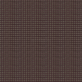 Ткань Espocada 2540/43