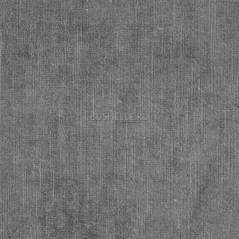 Ткань Houles Issey 72703-9920