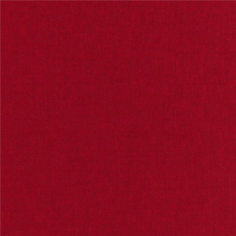 Ткань Elegancia Bottom Cherry