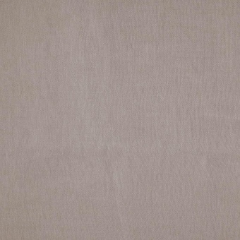 Тюль Elegancia Shade Truffle