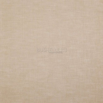 Ткань Galleria Arben Rover 18 Cream
