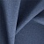 Ткань Elegancia Biscotto Navy
