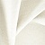 Ткань Elegancia Grain Cream