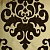 Ткань 5Avenue Morocco 25