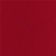 Ткань Elegancia Bottom Cherry