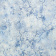Ткань Elegancia June Milfoil Niagara