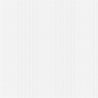Тюль Elegancia Crystal 011 Ivory