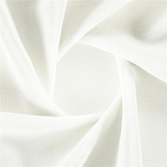Ткань Elegancia Luminary Pearl