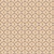 Ткань Trend 03629 Gold