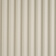 Ткань Anka Plait Saten JD3689-308 цвет 26311 Ткань Anka Plait Saten JD3689-308 цвет 26311