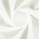 Ткань Elegancia Luminary Pearl