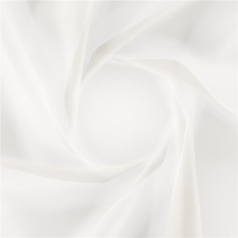 Тюль Elegancia Ambience Tan