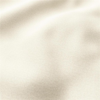 Ткань Elegancia Estella Ivory