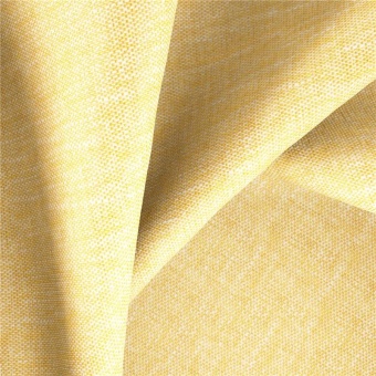 Ткань Elegancia Mildly Mimosa