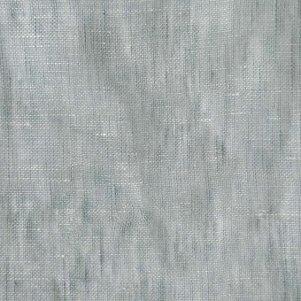 Тюль Galleria Arben Vigano 09