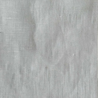 Тюль Galleria Arben Vigano 26