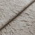 Ткань Nevio Magnetic Brazing Clay