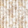 Ткань Anka Caledonia 51176 Цвет 1082 Ткань Anka Caledonia 51176 Цвет 1082