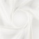 Тюль Elegancia Ambience Tan