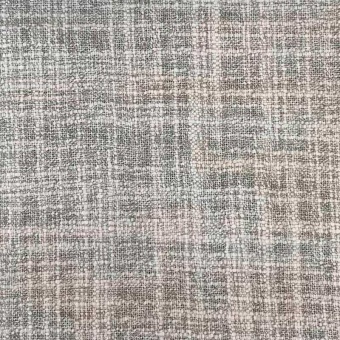 Тюль Margo Harmonia Prima 03