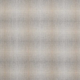 Тюль Sarlas Meaning 2-4202-grey
