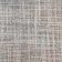 Тюль Margo Harmonia Prima 03