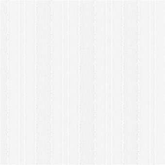 Тюль Elegancia Crystal 008 Cream