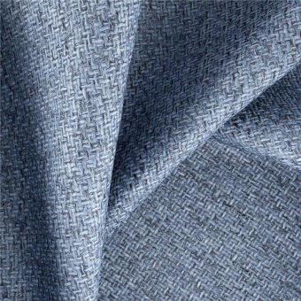 Ткань Elegancia Elora Denim