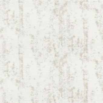 Тюль Nevio Flapper Champagne