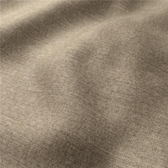Ткань Elegancia Lioni Otter