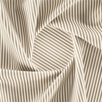 Ткань Elegancia Radda Sand