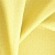 Ткань Elegancia Evelyn Sunflower