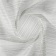 Тюль Elegancia Etude Fouette Zinc