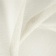 Тюль Elegancia Mirage Linen Тюль Elegancia Mirage Linen