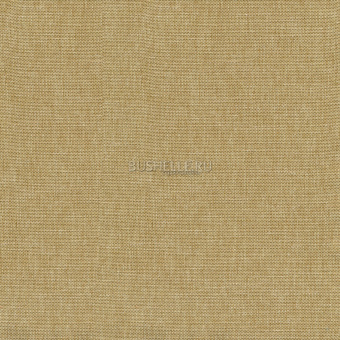 Ткань Espocada 2635/91