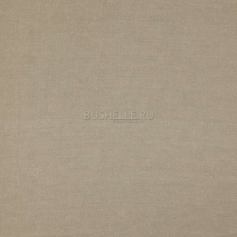 Ткань Galleria Arben Arragon 12 Linen