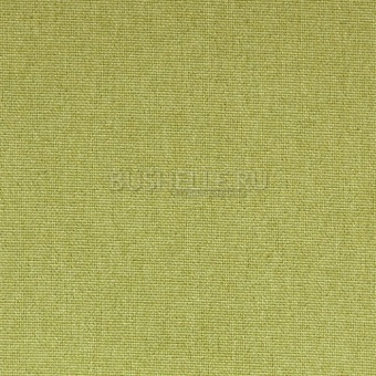 Ткань Galleria Arben Merino 53 Pistachio