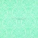 Ткань Elegancia Daylight Orrius 2