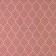 Ткань 5Avenue Tendenza 02