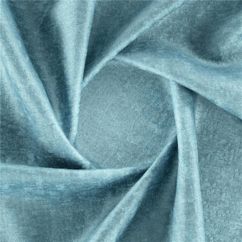Ткань Nevio Brigadier Teal
