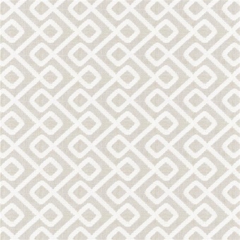 Ткань Elegancia Floris Merel Pewter