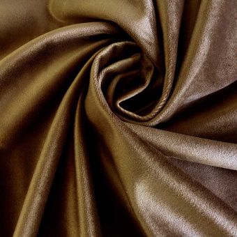 Ткань Realia Violetta col. 19
