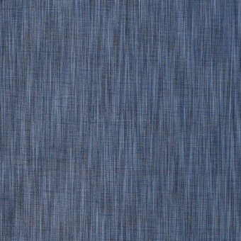 Ткань Fabricut Misdeal Navy